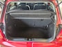 Suzuki Swift 1.2 Select Smart Hybrid