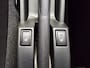 Suzuki Swift 1.2 Select Smart Hybrid