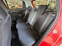 Suzuki Swift 1.2 Select Smart Hybrid