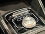 MG MG ZS EV Luxury 45 kWh