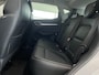 MG MG ZS EV Luxury 45 kWh