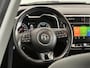 MG MG ZS EV Luxury 45 kWh