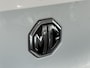 MG MG ZS EV Luxury 45 kWh