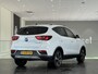 MG MG ZS EV Luxury 45 kWh