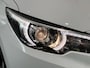 MG MG ZS EV Luxury 45 kWh