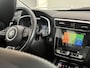 MG MG ZS EV Luxury 45 kWh