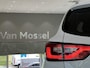 MG MG ZS EV Luxury 45 kWh