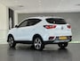 MG MG ZS EV Luxury 45 kWh