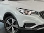MG MG ZS EV Luxury 45 kWh