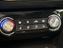 MG MG ZS EV Luxury 45 kWh
