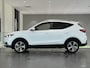 MG MG ZS EV Luxury 45 kWh
