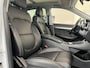 MG MG ZS EV Luxury 45 kWh