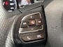 MG MG ZS EV Luxury 45 kWh