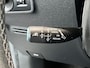 MG MG ZS EV Luxury 45 kWh