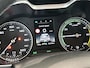 MG MG ZS EV Luxury 45 kWh
