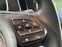 MG MG ZS EV Luxury 45 kWh