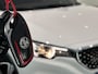 MG MG ZS EV Luxury 45 kWh