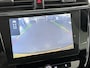 MG MG ZS EV Luxury 45 kWh