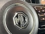 MG MG ZS EV Luxury 45 kWh