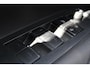 Toyota Corolla Touring Sports 1.8 Hybrid Business Intro | Adaptieve Cruise | Stoelverwarming | Apple Carplay