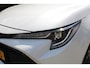 Toyota Corolla Touring Sports 1.8 Hybrid Business Intro | Adaptieve Cruise | Stoelverwarming | Apple Carplay