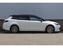 Toyota Corolla Touring Sports 1.8 Hybrid Business Intro | Adaptieve Cruise | Stoelverwarming | Apple Carplay