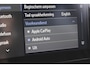 Toyota Corolla Touring Sports 1.8 Hybrid Business Intro | Adaptieve Cruise | Stoelverwarming | Apple Carplay