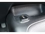 Toyota Corolla Touring Sports 1.8 Hybrid Business Intro | Adaptieve Cruise | Stoelverwarming | Apple Carplay
