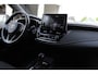 Toyota Corolla Touring Sports 1.8 Hybrid Business Intro | Adaptieve Cruise | Stoelverwarming | Apple Carplay
