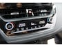 Toyota Corolla Touring Sports 1.8 Hybrid Business Intro | Adaptieve Cruise | Stoelverwarming | Apple Carplay