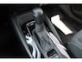 Toyota Corolla Touring Sports 1.8 Hybrid Business Intro | Adaptieve Cruise | Stoelverwarming | Apple Carplay