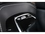 Toyota Corolla Touring Sports 1.8 Hybrid Business Intro | Adaptieve Cruise | Stoelverwarming | Apple Carplay