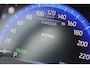 Toyota Corolla Touring Sports 1.8 Hybrid Business Intro | Adaptieve Cruise | Stoelverwarming | Apple Carplay