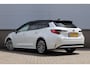 Toyota Corolla Touring Sports 1.8 Hybrid Business Intro | Adaptieve Cruise | Stoelverwarming | Apple Carplay