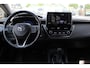 Toyota Corolla Touring Sports 1.8 Hybrid Business Intro | Adaptieve Cruise | Stoelverwarming | Apple Carplay