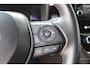 Toyota Corolla Touring Sports 1.8 Hybrid Business Intro | Adaptieve Cruise | Stoelverwarming | Apple Carplay
