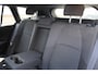 Toyota Corolla Touring Sports 1.8 Hybrid Business Intro | Adaptieve Cruise | Stoelverwarming | Apple Carplay