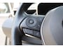 Toyota Corolla Touring Sports 1.8 Hybrid Business Intro | Adaptieve Cruise | Stoelverwarming | Apple Carplay