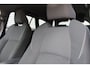 Toyota Corolla Touring Sports 1.8 Hybrid Business Intro | Adaptieve Cruise | Stoelverwarming | Apple Carplay