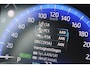 Toyota Corolla Touring Sports 1.8 Hybrid Business Intro | Adaptieve Cruise | Stoelverwarming | Apple Carplay