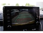 Toyota Corolla Touring Sports 1.8 Hybrid Business Intro | Adaptieve Cruise | Stoelverwarming | Apple Carplay