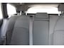 Toyota Corolla Touring Sports 1.8 Hybrid Business Intro | Adaptieve Cruise | Stoelverwarming | Apple Carplay