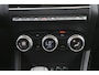 Mitsubishi ASX 1.6 HEV Instyle