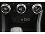 Mitsubishi ASX 1.6 HEV Instyle
