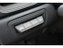 Mitsubishi ASX 1.6 HEV Instyle