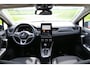 Mitsubishi ASX 1.6 HEV Instyle