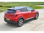 Mitsubishi ASX 1.6 HEV Instyle