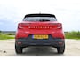 Mitsubishi ASX 1.6 HEV Instyle