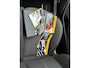 Opel Astra GTC 1.4 Turbo Sport