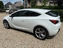 Opel Astra GTC 1.4 Turbo Sport